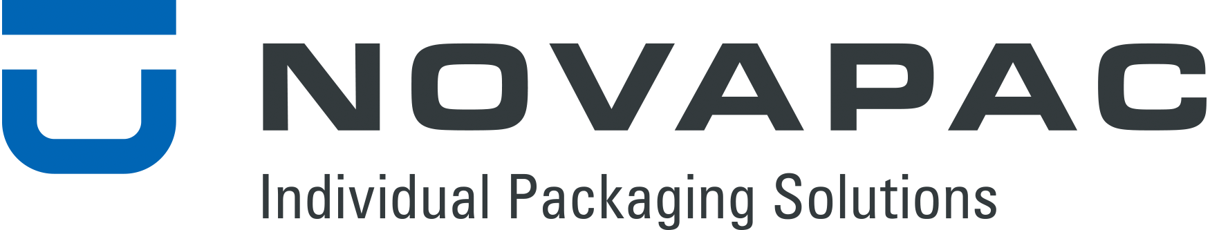NOVAPAC Verpackungsmaschinen GmbH